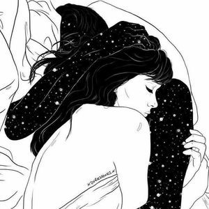 Meet your Posher, Nataly